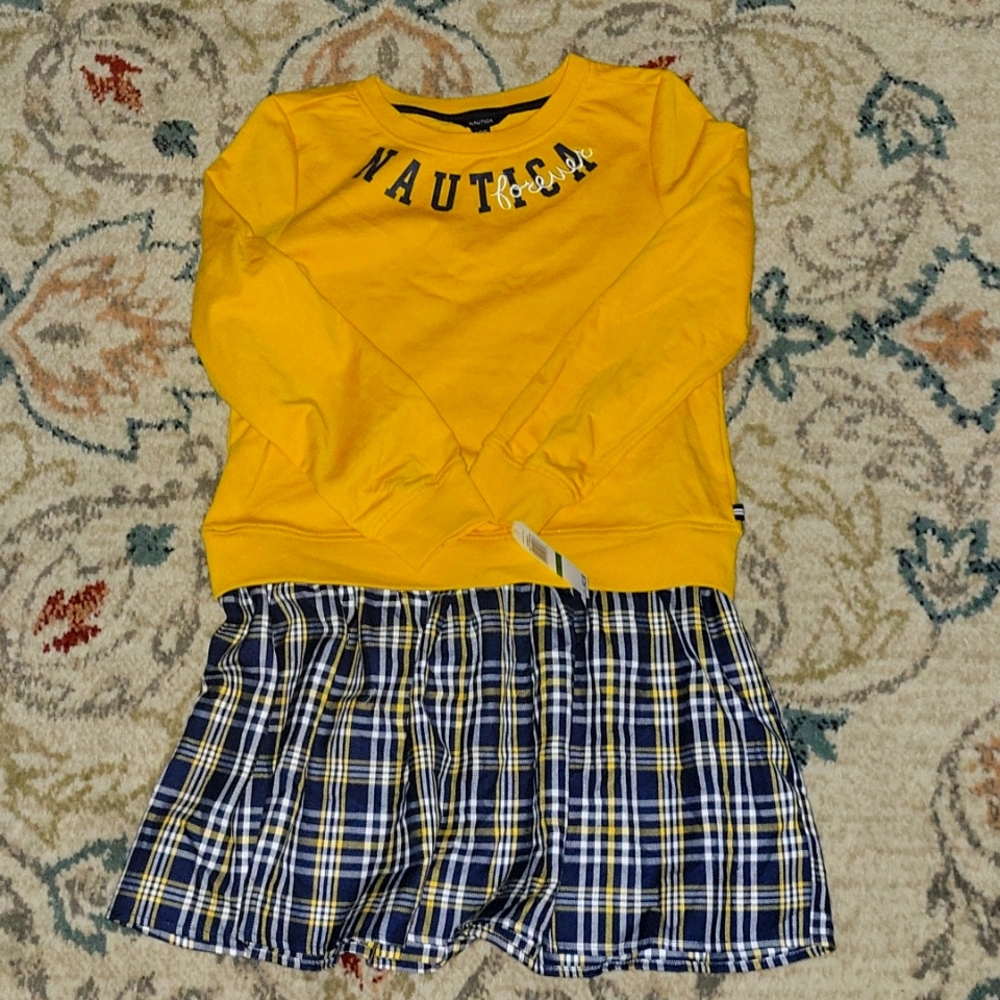 BRAND NEW W/TAGS
